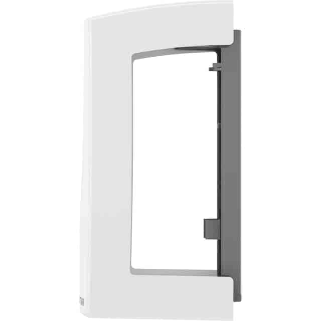 VTSVAIRMVPW Product Image 3