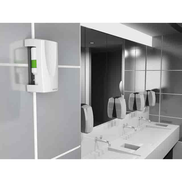 VTSVAIRMVPW Product Image 5