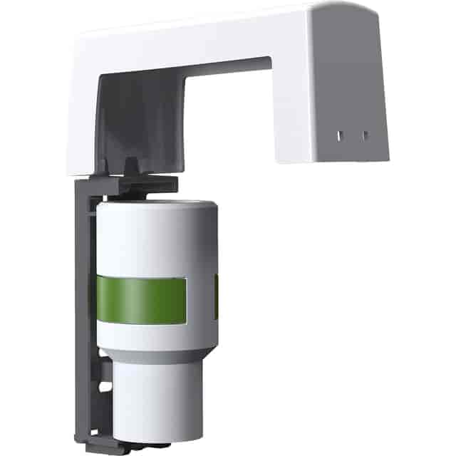 VTSVAIRMVPW Product Image 4