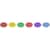 VTSWSCRNCIT Image Thumbnail 2