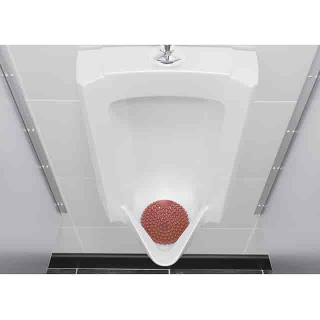 VTSWSCRNCIT Product Image 4