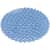 VTSWSCRNLIN Image Thumbnail 1