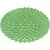 VTSWSCRNMEL Image Thumbnail 1