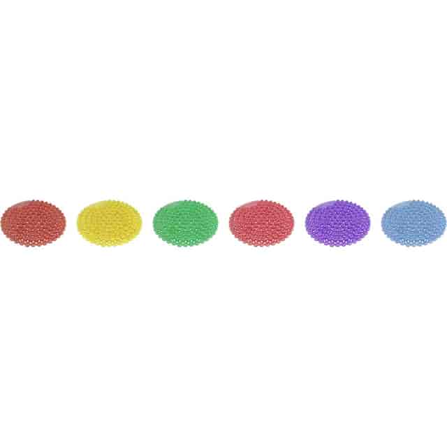 VTSWSCRNMEL Product Image 3