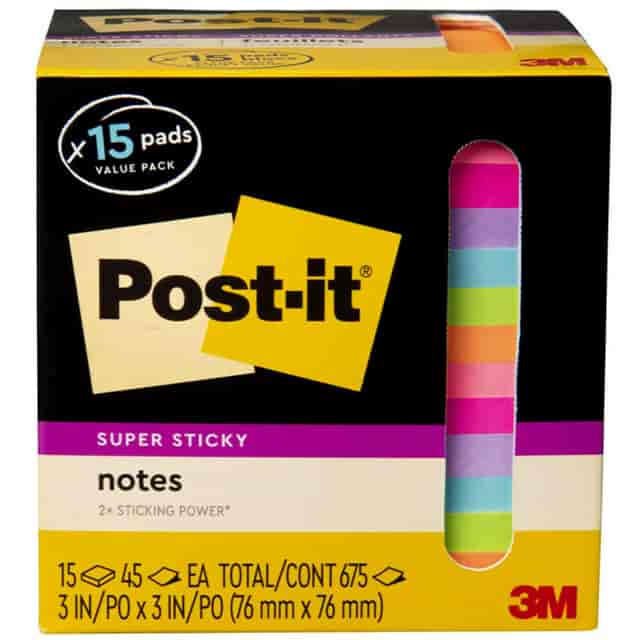 MMM65415SSCP Product Image 3