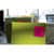 MMM65415SSCP Image Thumbnail 6