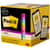 MMM65415SSCP Image Thumbnail 3