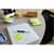MMM65415SSCP Image Thumbnail 7