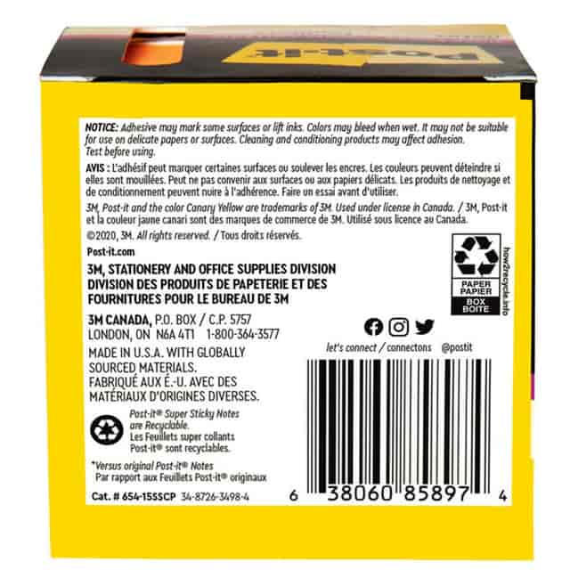 MMM65415SSCP Product Image 6