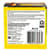 MMM65415SSCP Image Thumbnail 5