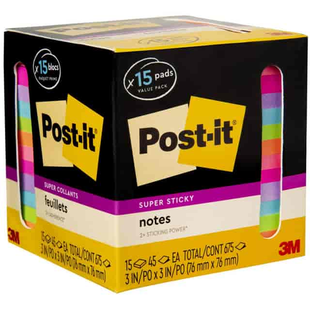 MMM65415SSCP Product Image 5