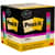 MMM65415SSCP Image Thumbnail 4