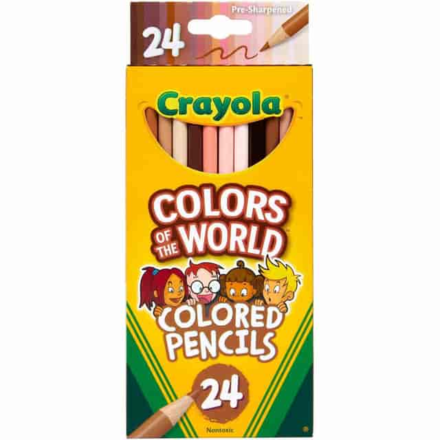 CYO684607 Product Image 2