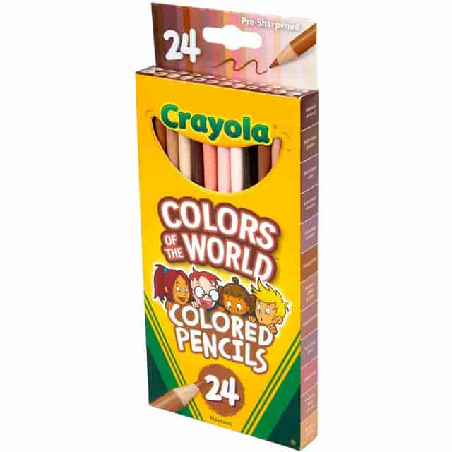 CYO684607 Product Image 3