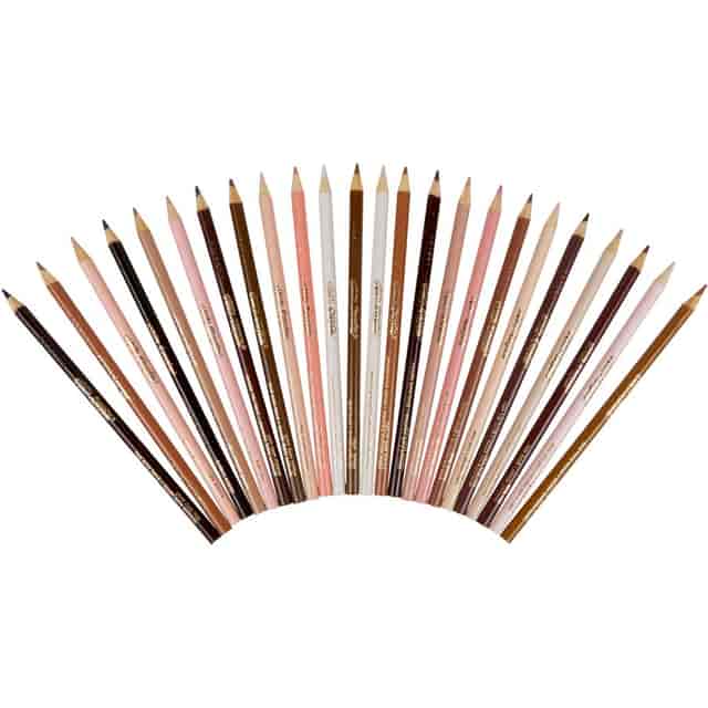CYO684607 Product Image 8