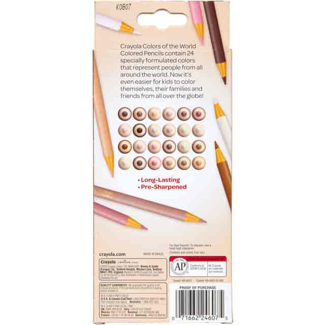 CYO684607 Product Image 5