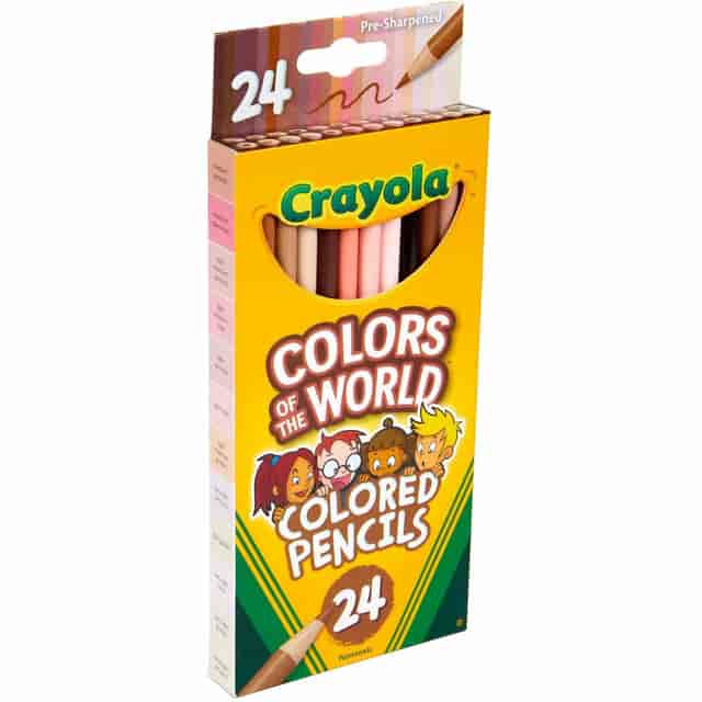 CYO684607 Product Image 4