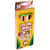 CYO684607 Image Thumbnail 3