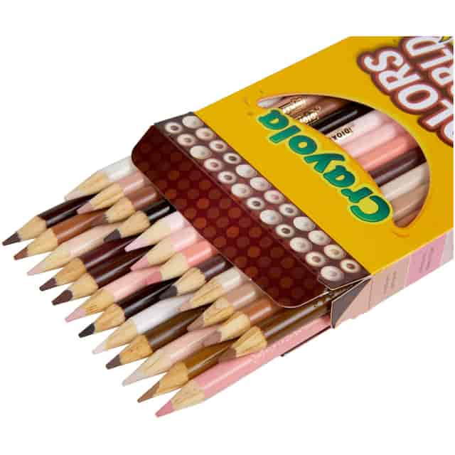 CYO684607 Product Image 6