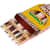 CYO684607 Image Thumbnail 5