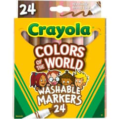 CYO587802 Thumbnail