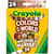 CYO587802 Image Thumbnail 1