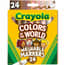 CYO587802 Thumbnail