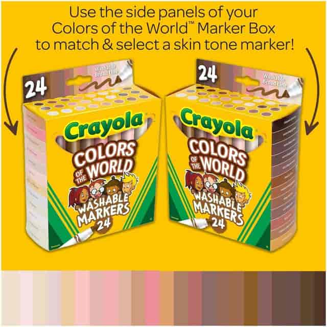 CYO587802 Product Image 8