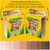 CYO587802 Image Thumbnail 7