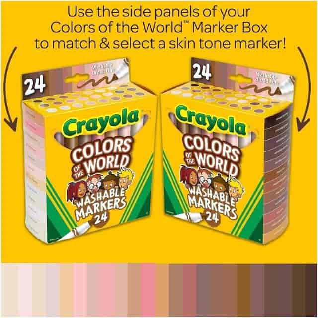 CYO587802 Product Image 10