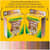 CYO587802 Image Thumbnail 9