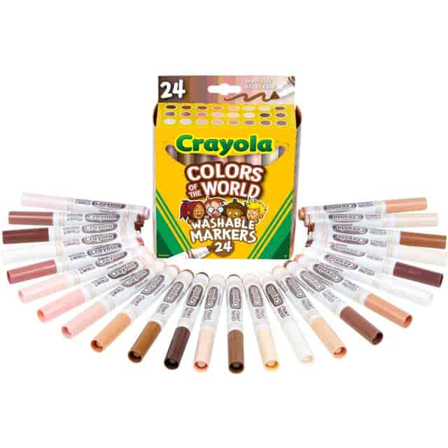 CYO587802 Product Image 5