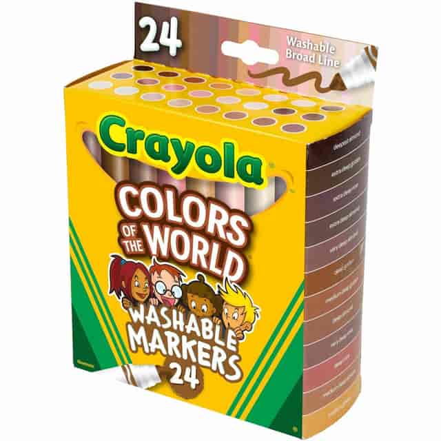 CYO587802 Product Image 2