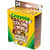 CYO587802 Image Thumbnail 1