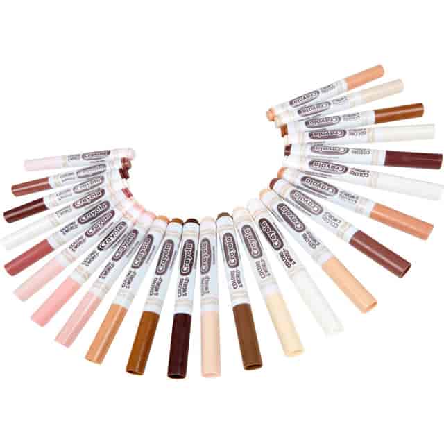 CYO587802 Product Image 6
