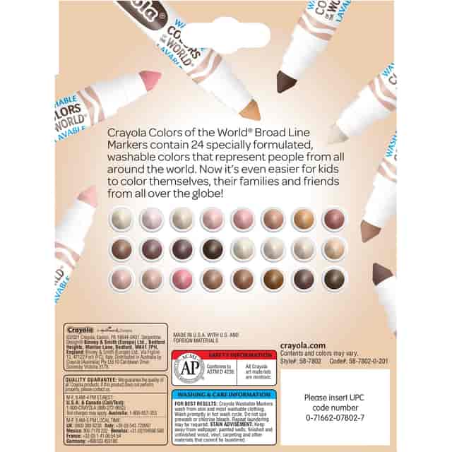 CYO587802 Product Image 4