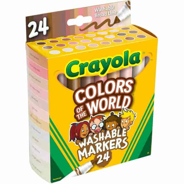 CYO587802 Product Image 3