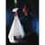 HERH7658TK Image Thumbnail 2