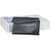 HERX7658WKR01 Image Thumbnail 1