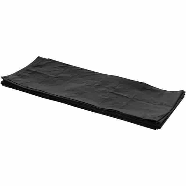 HERX6036SKR01 Product Image 4