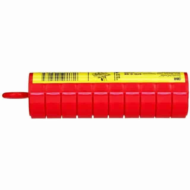 MMMSTD09X Product Image 7