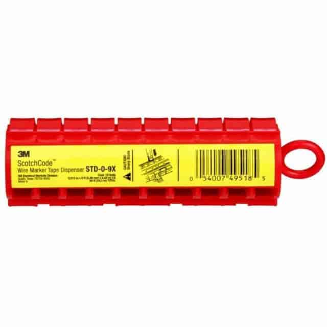 MMMSTD09X Product Image 2