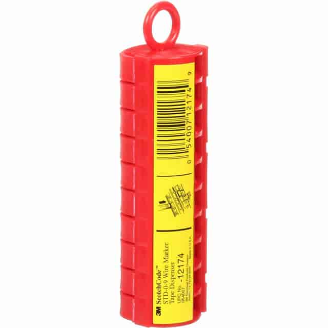 MMMSTD09X Product Image 5