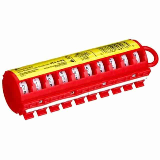 MMMSTD09X Product Image 4