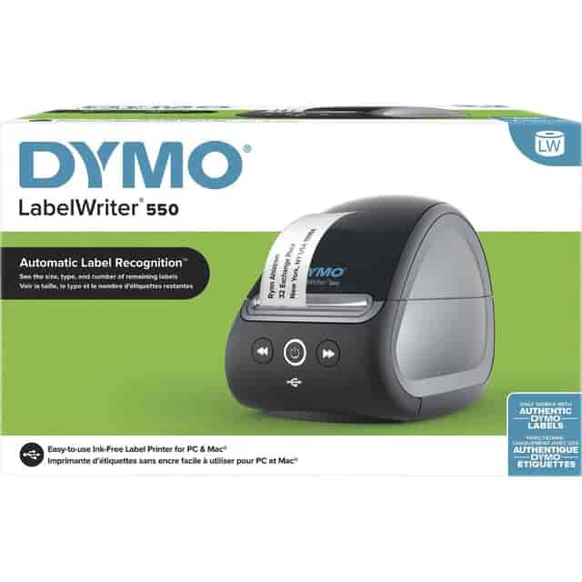 DYM2112552 Product Image 2