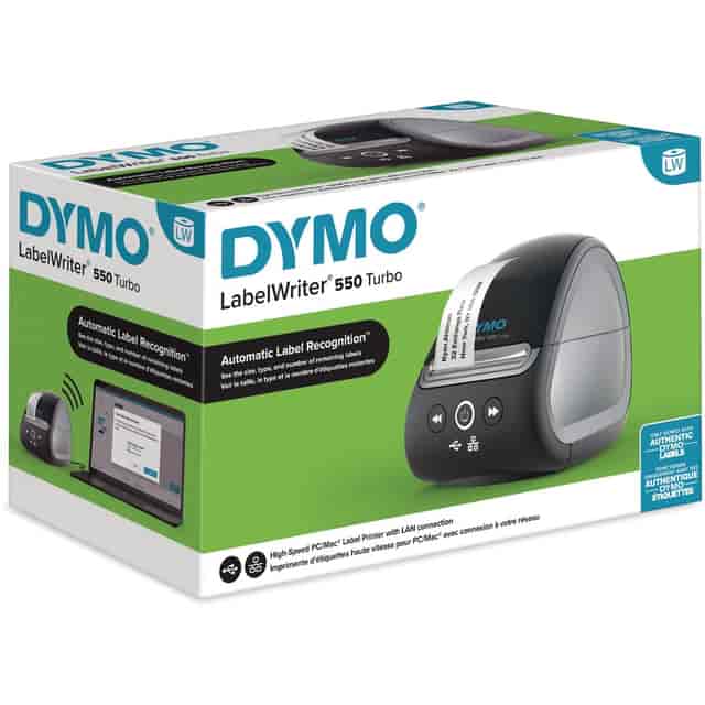 DYM2112553 Product Image 3