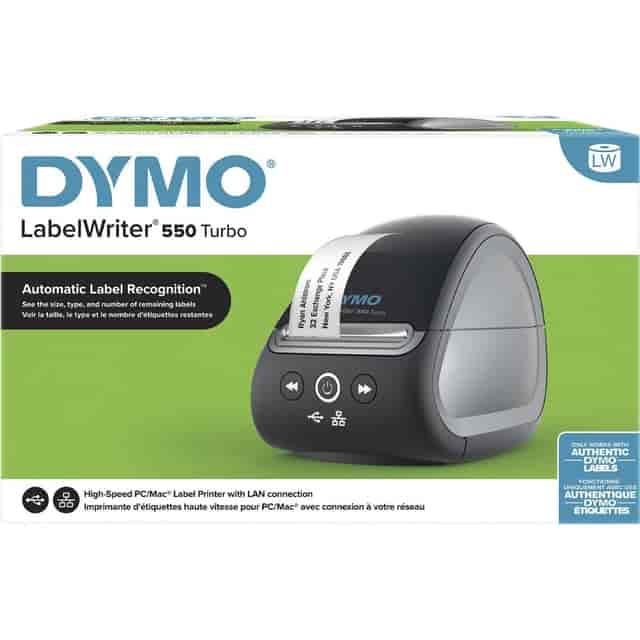 DYM2112553 Product Image 2
