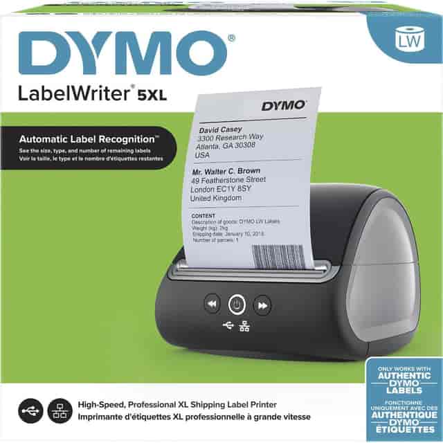 DYM2112554 Product Image 2