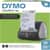DYM2112554 Image Thumbnail 1