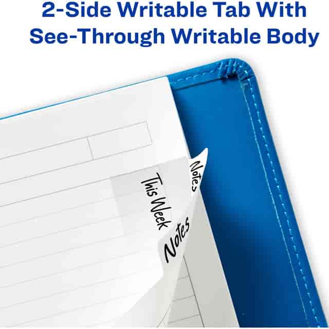AVE74787 Product Image 10